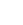 岛国使劲操